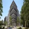 Nasaq Phase 5 Arada - image 1