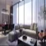 Nasaq Phase 5 Arada - image 1