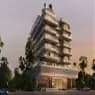 Weston - image 1