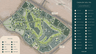 Golf Verge - image 9