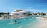 Bora Bora Phase 2 by Damac - image 11