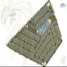 Nice 3 - image 2