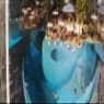 Safa Two - image 1