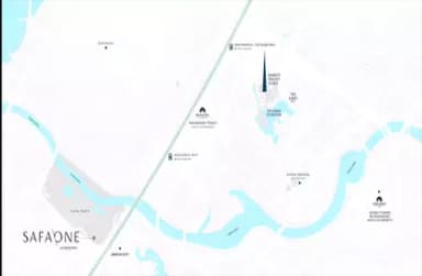 Master Plan