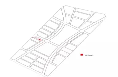 Master Plan