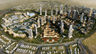 Neo Place - image 5