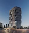 Binghatti Sky Terraces - image 1