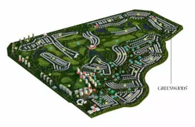 Master Plan