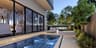 Le Parc Homes By KBW Real Estate - image 1