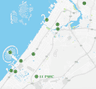 Le Parc Homes By KBW Real Estate - image 6