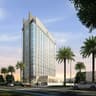 Ibis at Jumeirah Village Circle - image 8