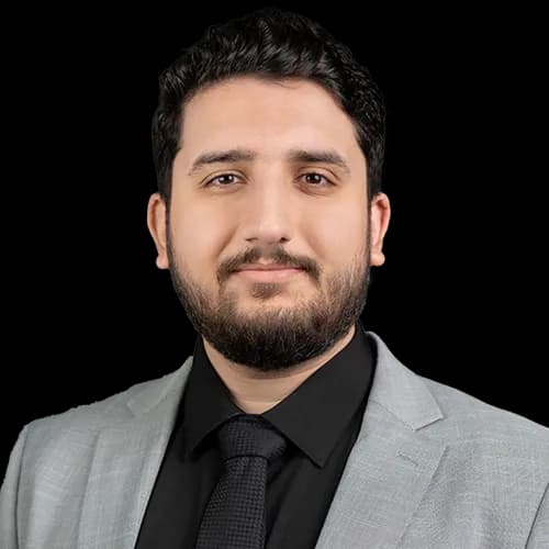 Abdallah Dannoura