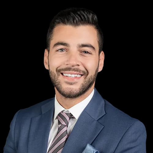 Ali Alahmar