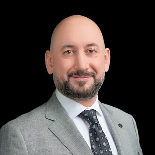 Anmar Tareq Hasan