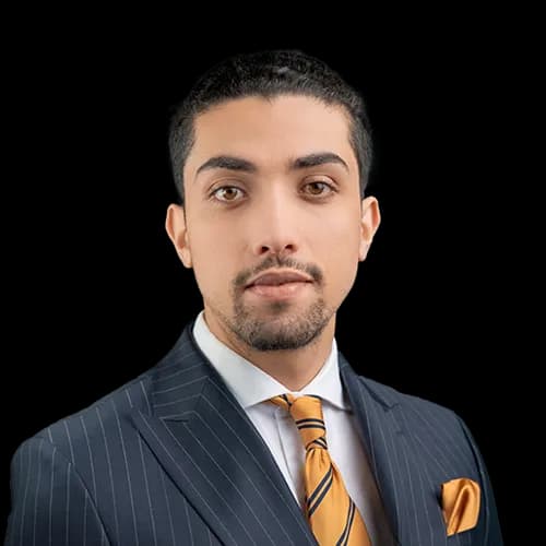 Bayrem Hamlaoui