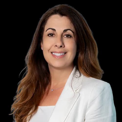 Claudia Sullini