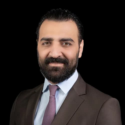 Hayel Akel