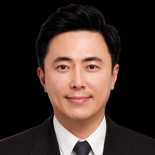 Jae Hong Kim