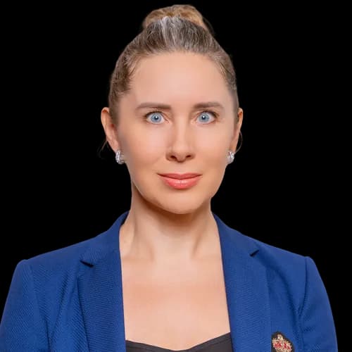 Jurgita Motuzaite