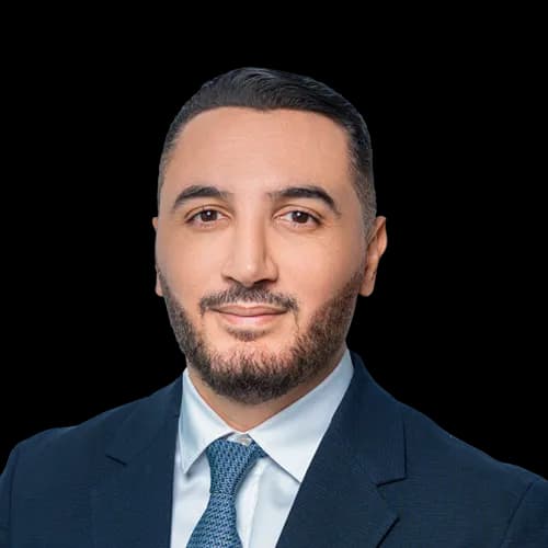 Mamoun Bennis