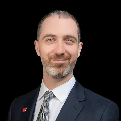 Maxime Chaury