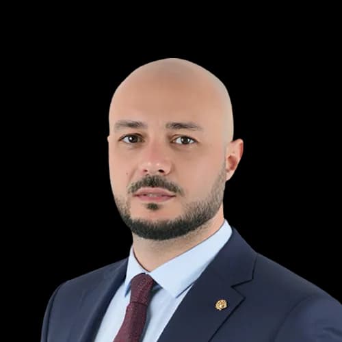Mohamed Ouajdi Ben Aicha