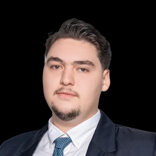 Mozhar Idriss
