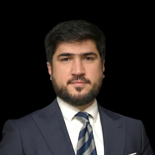 Nadzhibullokh Sadirov