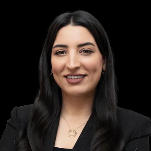 Refka Saadouni