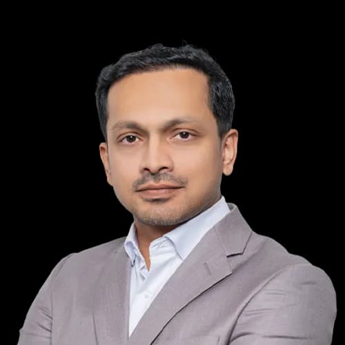 Rinkle Mathew
