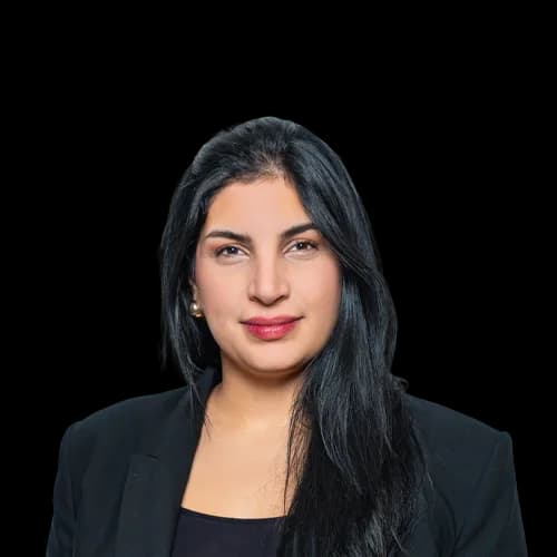 Safa Sliman