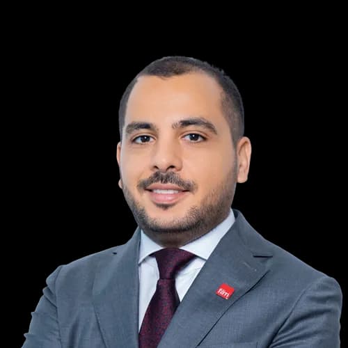 Siraj Sultanli