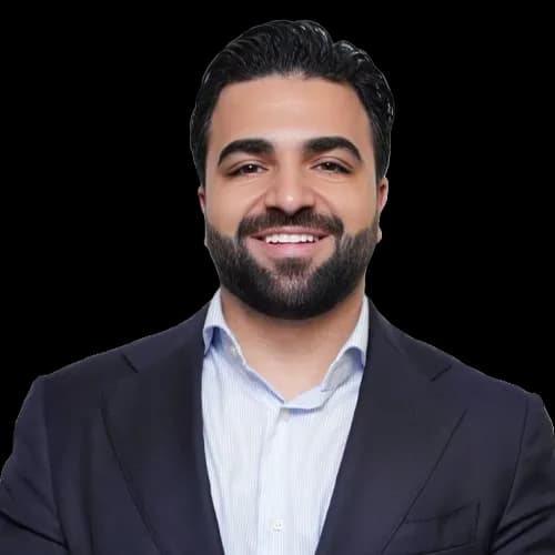 Tolgahan Aydemir