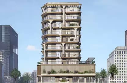 Liora Residences Liora Residences