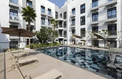 izzzi.life Lime izzzi.life Lime