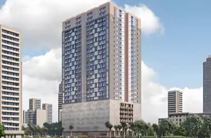 Bluebell Residence Bluebell Residence