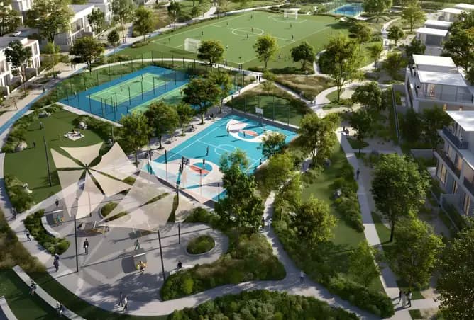 Alva 2 at the Valley Alva 2 at the Valley