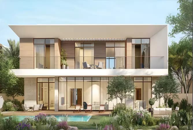 Al Jurf Gardens Phase 2 Kayan Al Jurf Gardens Phase 2 Kayan