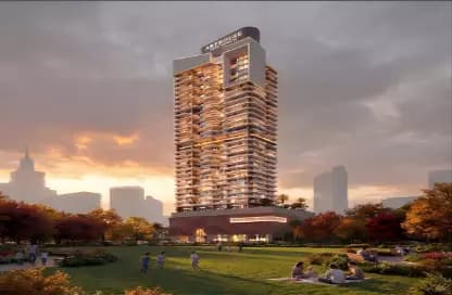 Arthouse Park Heights Arthouse Park Heights