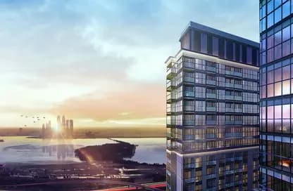 Sobha Creek Vistas Reserve Sobha Creek Vistas Reserve