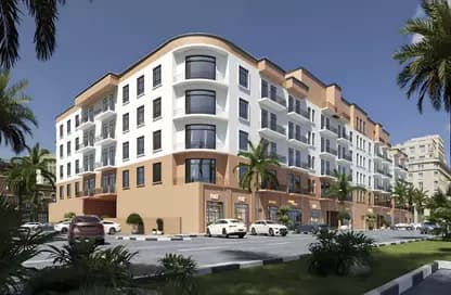 Kentia Residence Kentia Residence