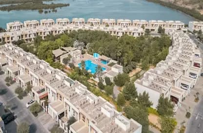 Flamingo Villas Flamingo Villas