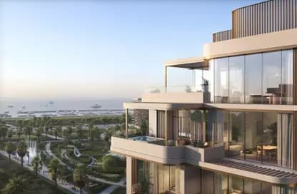 House of Well 2 House of Well 2