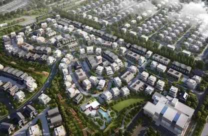 ETHAN Residences ETHAN Residences