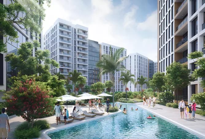 Olfah Phase 2 by Alef Olfah Phase 2 by Alef