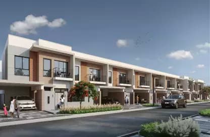 Azha Community Azha Community