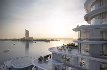 Ellington Views Ellington Views