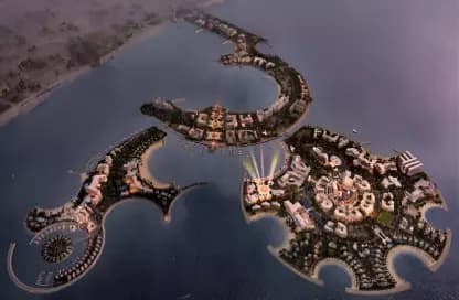 Oystra Phase 2 Oystra Phase 2