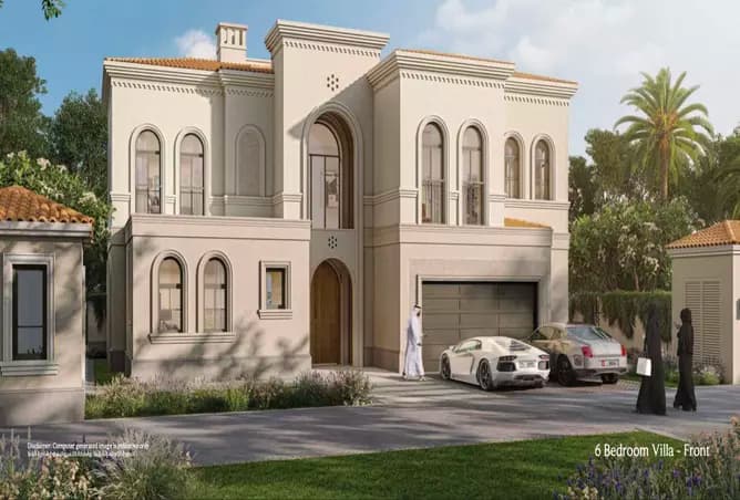 Seville at Bloom Living Seville at Bloom Living