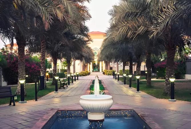 Bloom Gardens Bloom Gardens